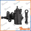Crémaillère de direction hydraulique pour TOYOTA | 44110-35350, SPK-TY-015